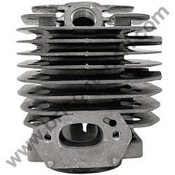 Cylinder for Chainsaw Alpina ACS 41