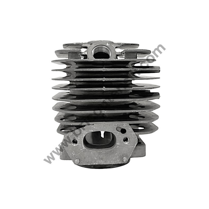 Cilindro per Motosega Alpina ACS 41