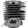 Cylinder for Chainsaw Alpina ACS 41
