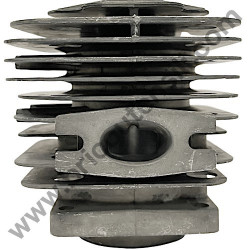 Cilindro per Motosega Alpina ACS 41