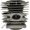 Cylinder for Chainsaw Alpina ACS 41