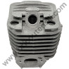 Cylinder for Chainsaw Alpina ACS 41