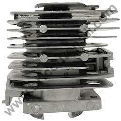 Cylinder for Chainsaw Alpina ACS 41