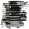 Cilindro per Motosega Alpina ACS 41