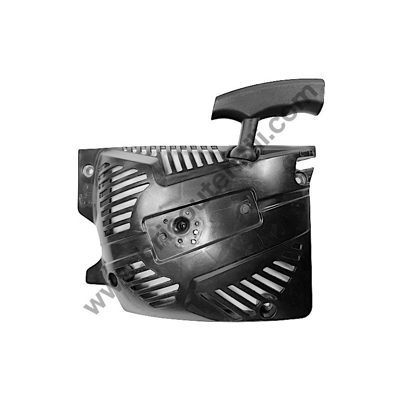 Starter per Motosega Alpina A 4500