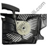Starter per Motosega Alpina A 4500