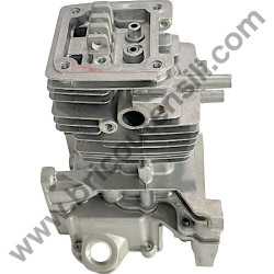 Cylinder Block for Brushcutter Makita EBH341L