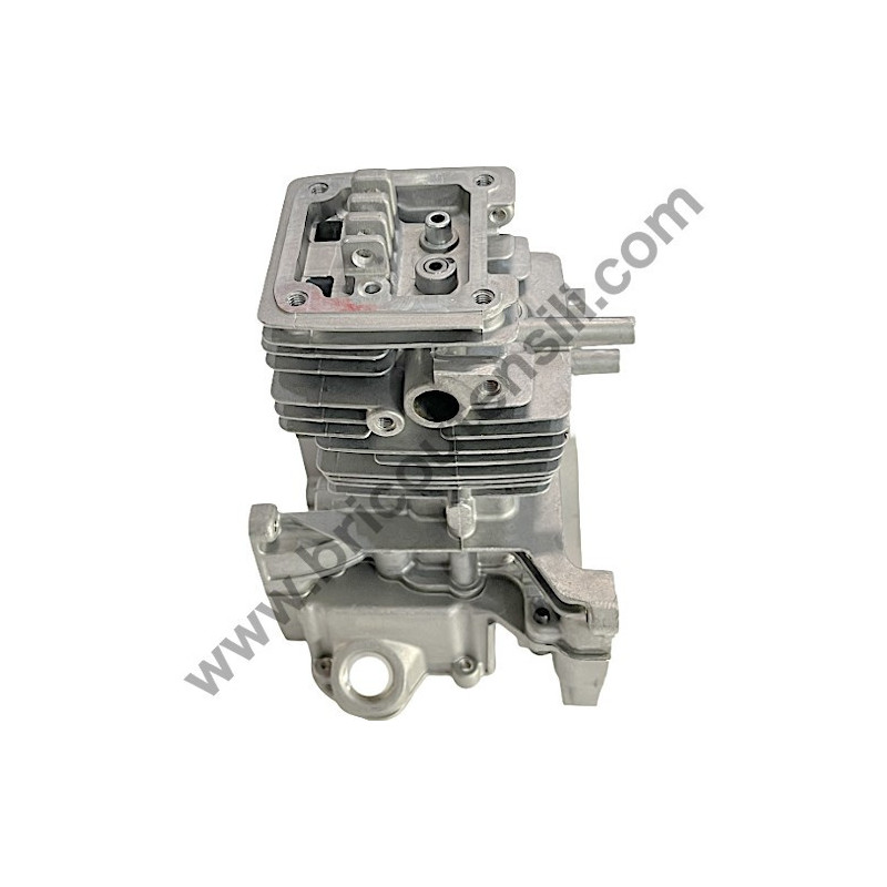 Cylinder Block for Brushcutter Makita EBH341L