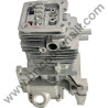 Cylinder Block for Brushcutter Makita EBH341L