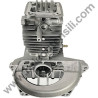Cylinder Block for Brushcutter Makita EBH341L