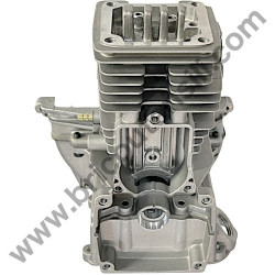 Cylinder Block for Brushcutter Makita EBH341L
