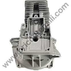 Cylinder Block for Brushcutter Makita EBH341L