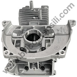 Cylinder Block for Brushcutter Makita EBH341L