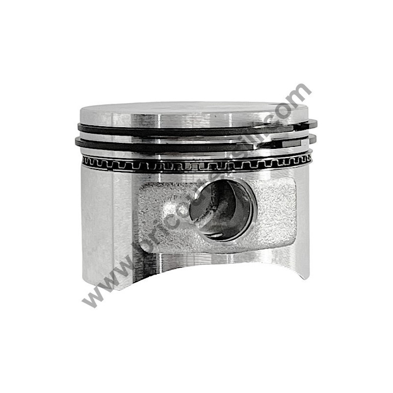 Piston Set for Brushcutter Makita EBH341L