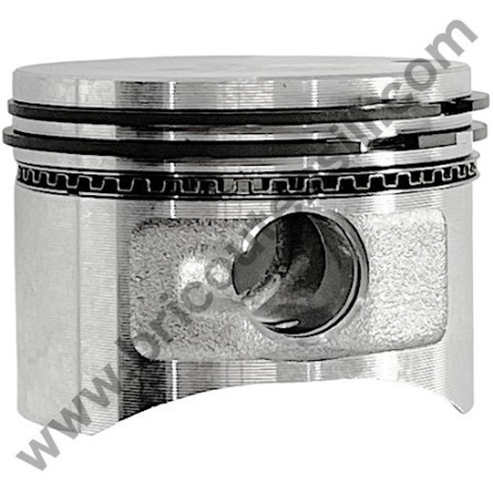Piston Set for Brushcutter Makita EBH341L