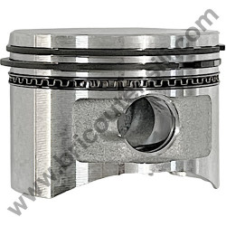 Piston Set for Brushcutter Makita EBH341L