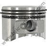 Piston Set for Brushcutter Makita EBH341L