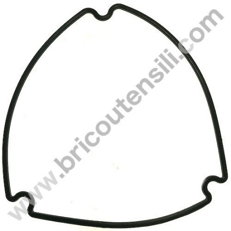 Motor Cover Gasket for Pumping Units Fiac GM 110-242