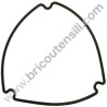 Motor Cover Gasket for Pumping Units Fiac GM 110-242