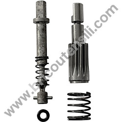 Repair Kit for Chaisaw Dolmar PS3400TH/30