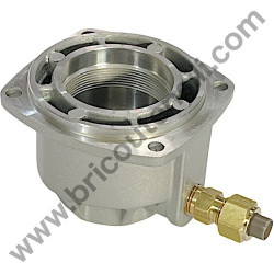 Bearing Box Cpl for Sander Polisher Makita PW5000CH