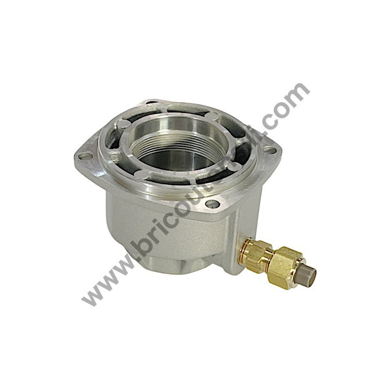 Scatola Cuscinetti per Levigatrice Lucidatrice Makita PW5000CH