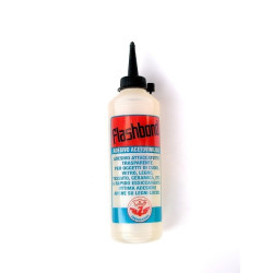 Fast Transparent Glue 125ml