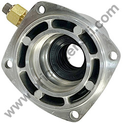 Motore per Avvitatori a Batteria 14,4 V