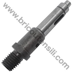 Alberino per Levigatrice Lucidatrice Makita PW5000CH