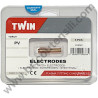 Kit 5 Elettrodi per Telwin Superior Plasma 70