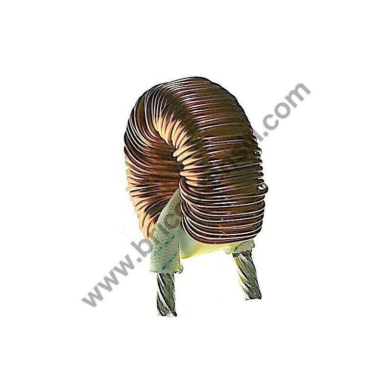 Inductance for Inverter Telwin Tecnica 151/S