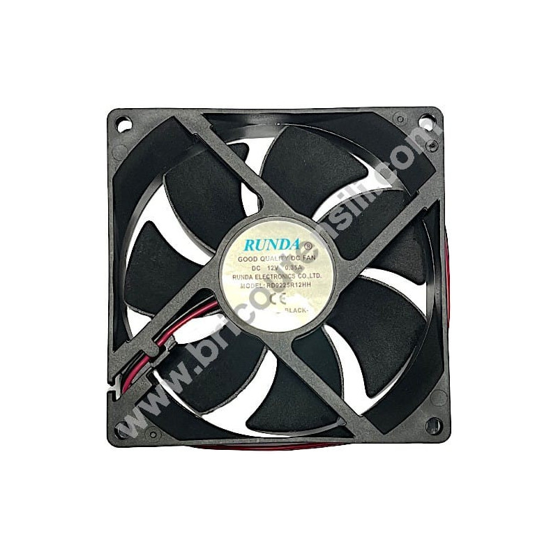 Condensatore per Inverter Force