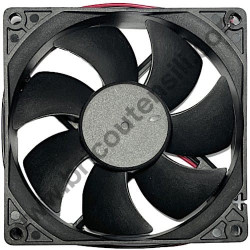 Fan for Inverter Telwin Tecnica 151/S - 1