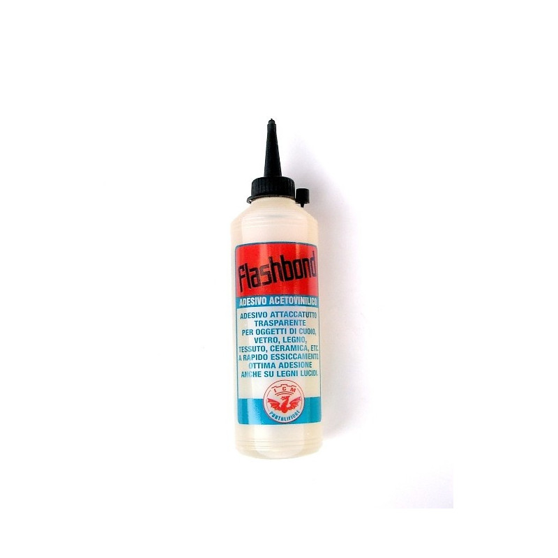 Colla Universale Flashbond 250 ml