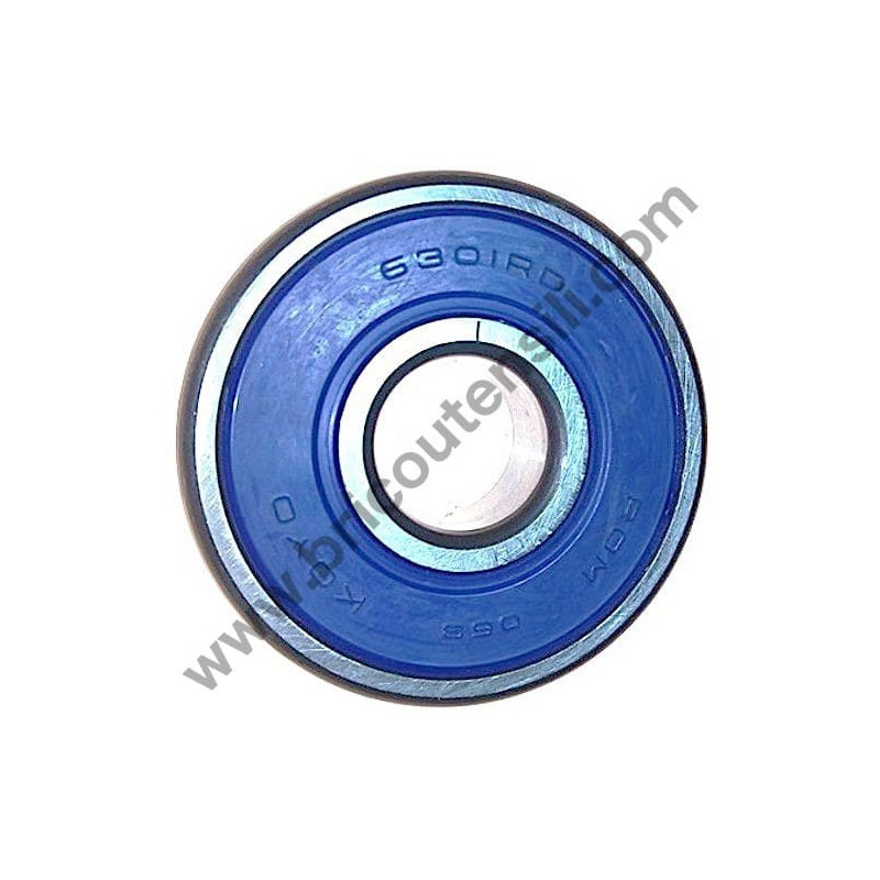 Cuscinetto a Sfere 6301DD per Smerigliatrici Makita