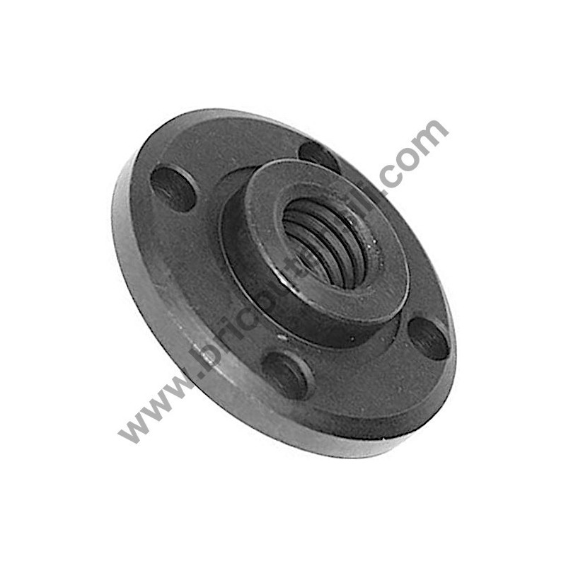 Motore per Avvitatori a Batteria 14,4 V