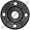 Upper Flange for Angle Grinder Makita 180-230 mm