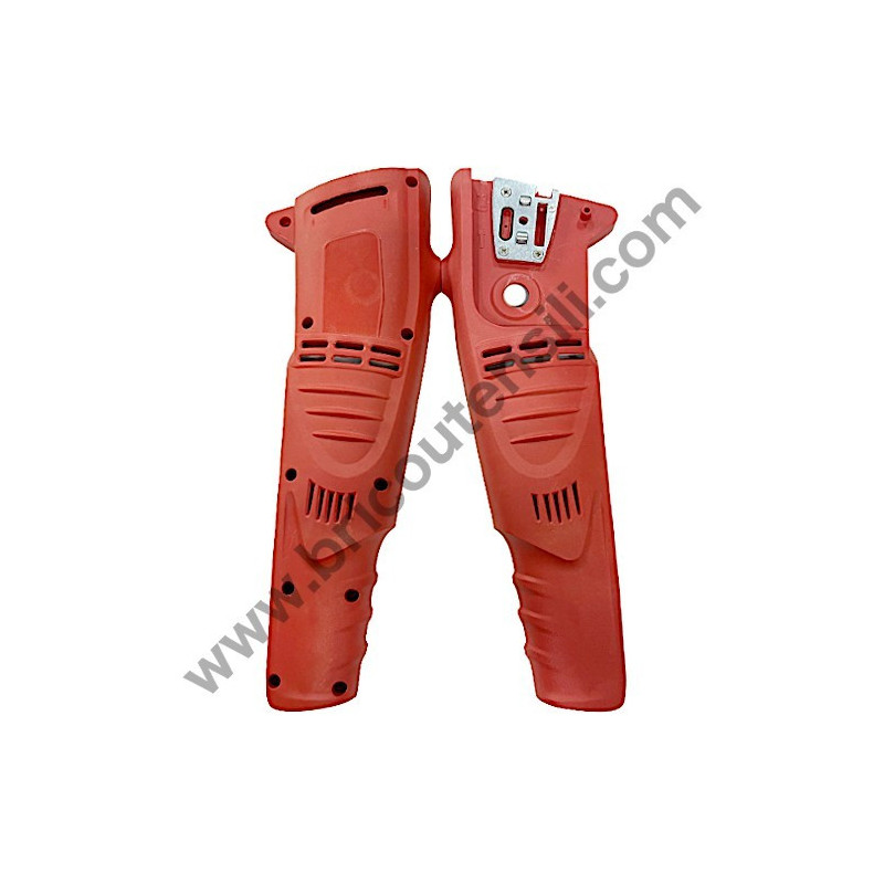 Interruttore per Miscelatore Einhell BMFR 1300