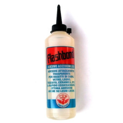 Flashbond Universal Glue 250 ml
