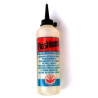 Flashbond Universal Glue 250 ml