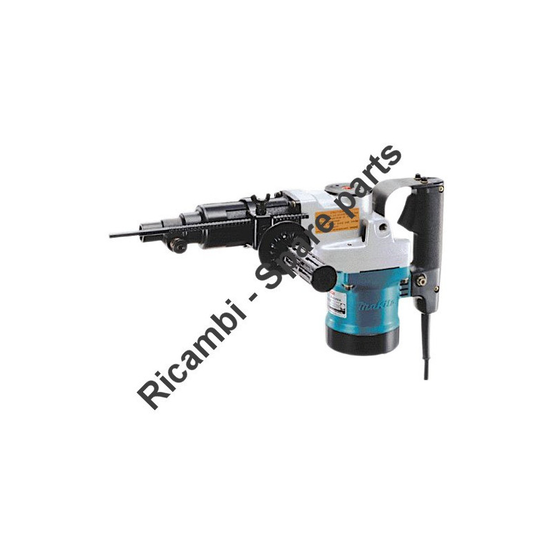 Ricambi Makita per Lucidatrici