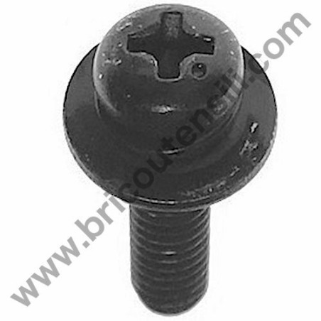 Motore per Avvitatori a Batteria 14,4 V