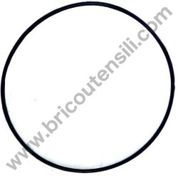 Seal 50 for Hammers MAKITA HR3850-B-K