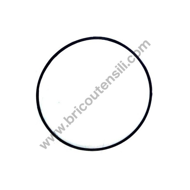 Seal 50 for Hammers MAKITA HR3850-B-K