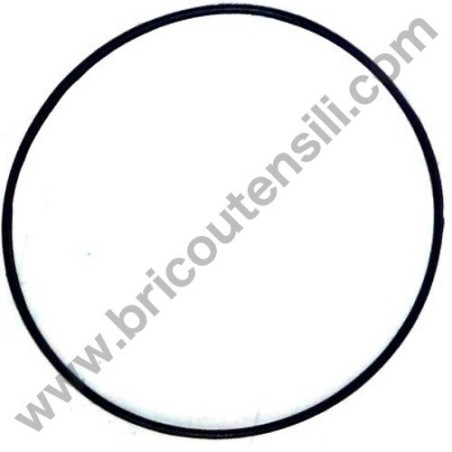 Seal 50 for Hammers MAKITA HR3850-B-K