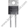 Diode for Inverter Telwin Technology TIG 182
