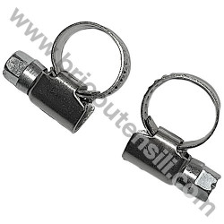 Condensatore per Inverter Force