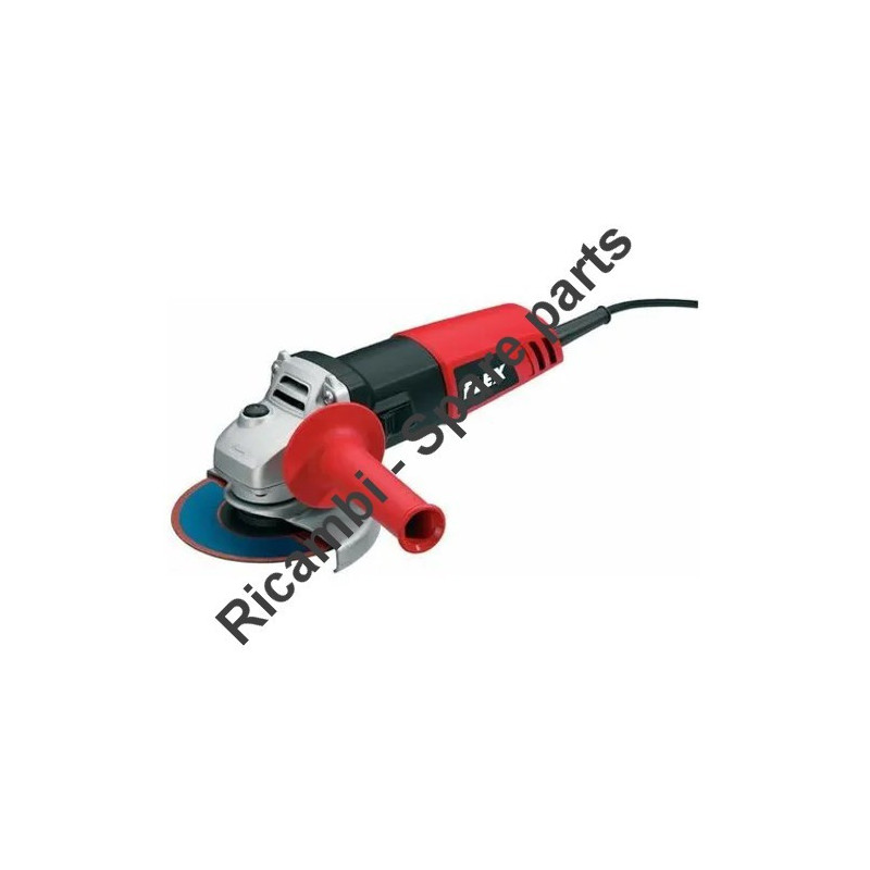 Flex Spare Parts for Angle Grinder L 800