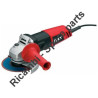 Flex Spare Parts for Angle Grinder L 800