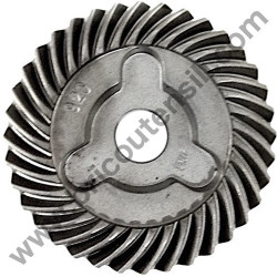 Corona per Smerigliatrici Angolari Flex L 3709